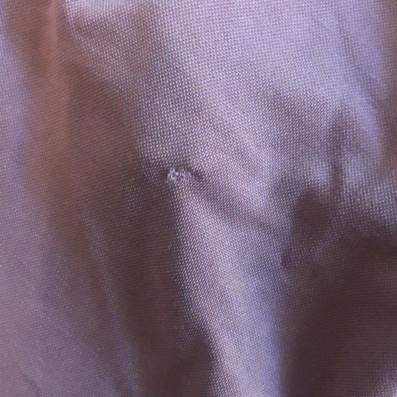 Beautiful and soft Free People capris - Picture 4 of 6